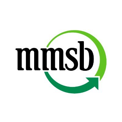 mmsbnl Profile Picture