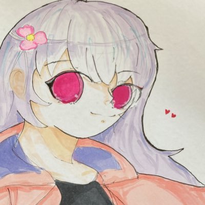 tiisana_hiyoko