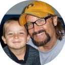 Ralph Scherer - @RalphScherer1 - Twitter