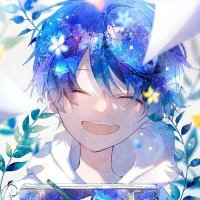 ましろ (@ccmaashiro) Twitter profile photo