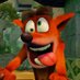 DreamingBandicoot🌚🌚🌚🌚 (@dreambandicoot) Twitter profile photo DreamingBandicoot🌚🌚🌚🌚 (@dreambandicoot) Twitter profile photo