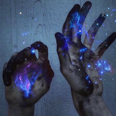 ・゚✧ ”Watch the stars with me” ✧・゚ || Captain rp/parody account || 18 || Marktwt rp (ish) || all interaction’s welcome || it is I, the gremlin @theinvincibleII