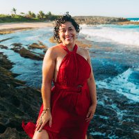 Betsabé D. Castro Escobar (@mxbotanik) 's Twitter Profile Photo