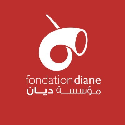 Fondation Diane
