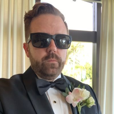 Bryan_E_Thomas's profile picture. I live in the Bay Area and work in the wine industry and occasionally does some acting/comedy. My heart is still in Baltimore! #Birdland #RavensFlock #LakeShow