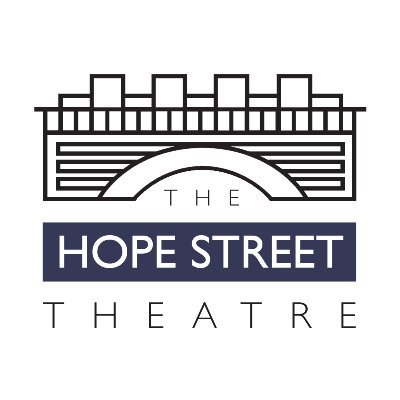 Official account for The Hope Street Theatre - Liverpool's busiest fringe venue at the heart of the knowledge quarter. 85 seats.