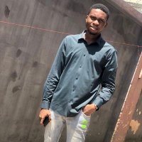 kyrian nwa Igboukwu (@chigoziri_k) 's Twitter Profile