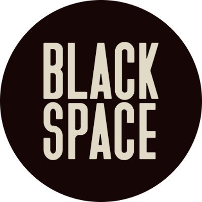 blackspaceorg Profile Picture