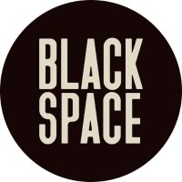 BlackSpace(@blackspaceorg) 's Twitter Profile Photo