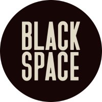 BlackSpace (@blackspaceorg) 's Twitter Profile