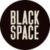 BlackSpace (@blackspaceorg) Twitter profile photo