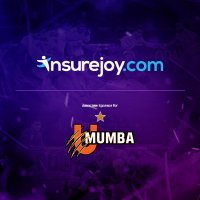 insurejoy.com(@InsurejoyIndia) 's Twitter Profile Photo