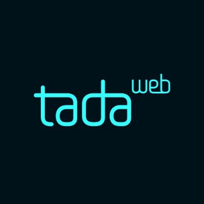 Tadaweb Profile