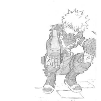 しおんさんのプロフィール画像