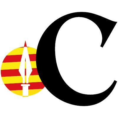 Medio de comunicación digital con toda la información de Aragón

info@cronicareinodearagon.com
