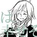 Aurora Inscaoe (@inscaoe) Twitter profile photo Aurora Inscaoe (@inscaoe) Twitter profile photo