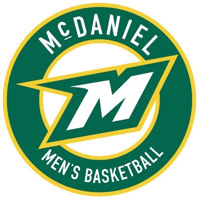 Home of McDaniel College Men's Basketball