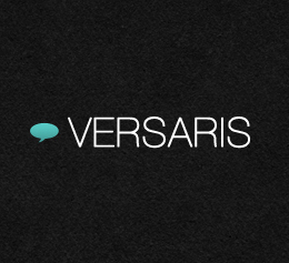 Versaris's profile picture. 