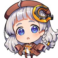 なる (@nalltama) 's Twitter Profile