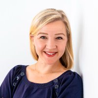 Elizabeth Munsell, PhD, OT (@emunsellotphd) 's Twitter Profile