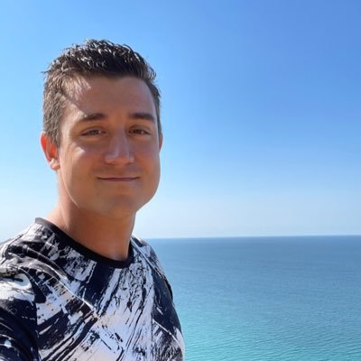 MattBringsIt's profile picture. Free cPanel web hosting for other eternal students of front and back end web development! DM me for details, no silly strings. I tweet about PHP, Linux, HTML.