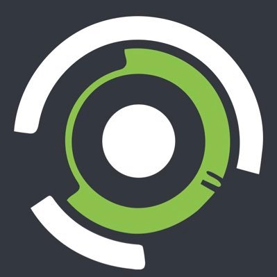 The first portal dedicated to the valve world, created to offer an exclusive showcase of all companies operating in this field!