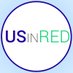 usinred (@usinred) Twitter profile photo usinred (@usinred) Twitter profile photo