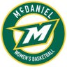 McDaniel_WBB's profile picture. DIII College in the Centennial Conference 6 NCAA Appearances; 4 Conference Championships; Instagram: @McDaniel_WBB