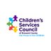 CSC Broward (@cscbroward) Twitter profile photo CSC Broward (@cscbroward) Twitter profile photo
