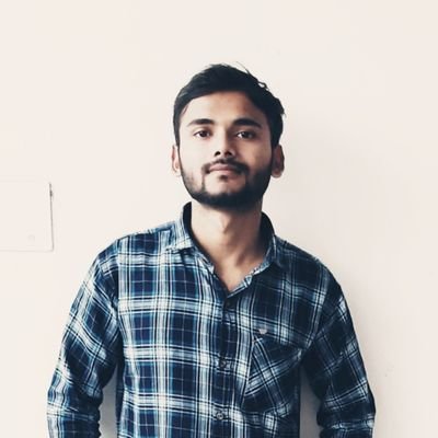 @RakhshanKhan5