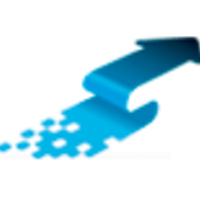 Plotgemak.nl (@plotgemak) 's Twitter Profile