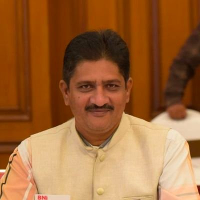 Am Elumalai Devaraji from POLICY CARE AND SERVICES. The Service provider of life Insurance , Health and General Insurance Services from Puducherry Since 1994.