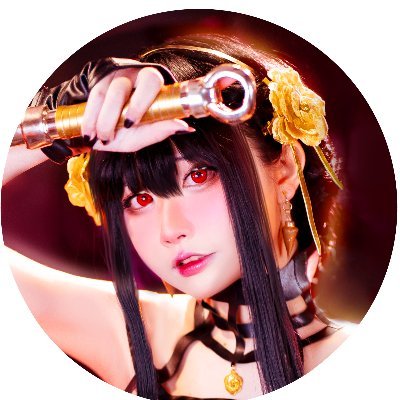 HanaKurumino Profile Picture