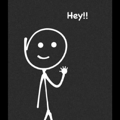 _only_son's profile picture. @ChelseaFc   ||  messi🐐  || Omar Sterling🎧