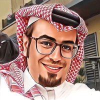 نايف القحطاني عاشق للوطن (@nnaaa3335) 's Twitter Profile Photo نايف القحطاني عاشق للوطن (@nnaaa3335) 's Twitter Profile Photo