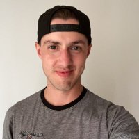 Dan (@followthevolume) 's Twitter Profile
