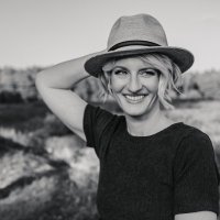 Kaddykolumna (@kaddykaze) Twitter profile photo