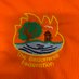 Bedonwell Junior School Football (@bedjsfootball) Twitter profile photo