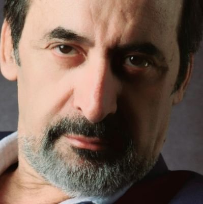 hassanmrad1's profile picture. Actor