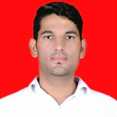 GaneshDidwana's profile picture. Dist president congress sewadal Nagour |

proprietor Ganesh construction company didwana |