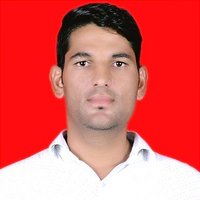 Ganesh Choudhary (@ganeshdidwana) 's Twitter Profile