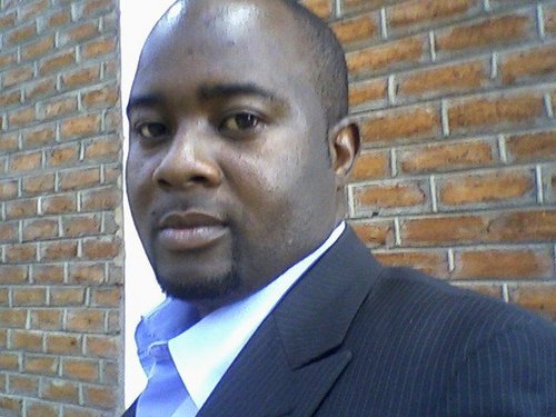 nafenso79's profile picture. Am sorry I did not write my bio, I here people lie on their bio!                U still reading?????? 
Wow! Ur persistent, ok let me write something!