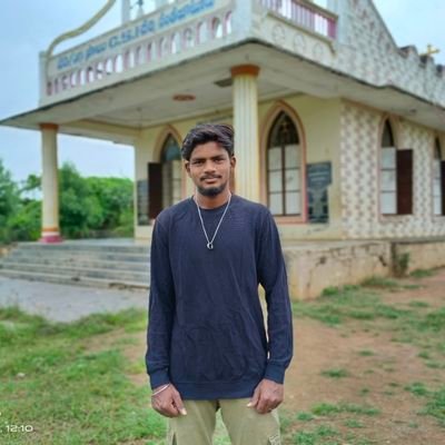 Sampath kumar