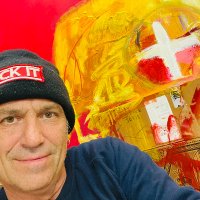 pedro anacker (@pedroanacker) Twitter profile photo