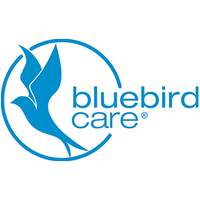 Bluebird Care Sefton (@bluebirdsefton) 's Twitter Profile