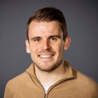 Lewis Melee (@lewismelee) 's Twitter Profile