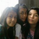 Patricia Glen - @PatriciaGlen08 - Twitter