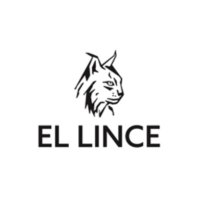 El Lince (@ellincerest) 's Twitter Profile