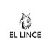 El Lince (@ellincerest) Twitter profile photo El Lince (@ellincerest) Twitter profile photo