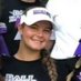 Parker Weakley (@parkerweakley) Twitter profile photo Parker Weakley (@parkerweakley) Twitter profile photo